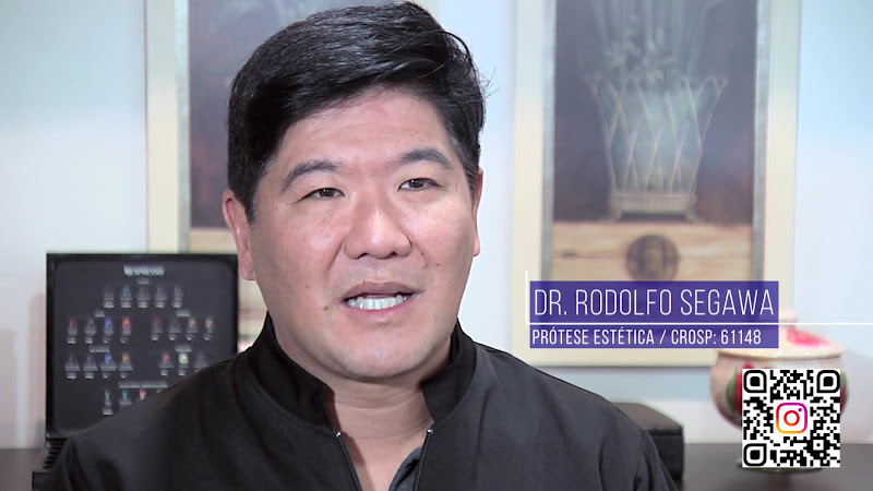 Foto 3 de Allegra Odontologia Moema / Lentes de porcelana / Facetas de porcelana / Implante Dentário / Estética Dental