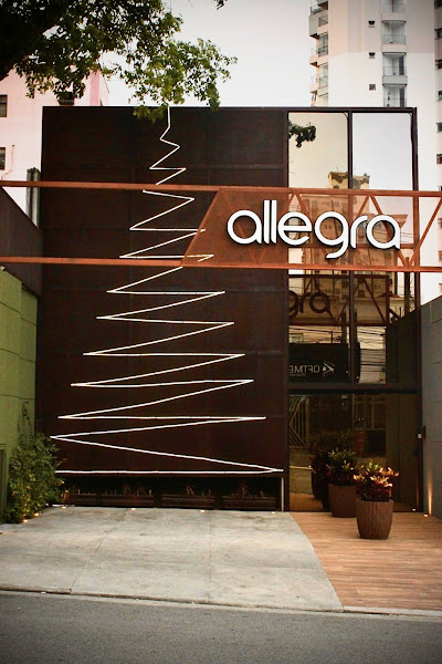 Foto 2 de Allegra Odontologia Tatuapé | Estética Dental