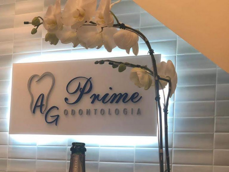 Foto 9 de Allegra Odontologia Tatuapé | Estética Dental