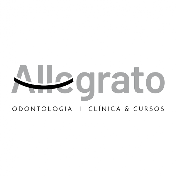Foto de Allegrato - Odontologia Clínica e Cursos
