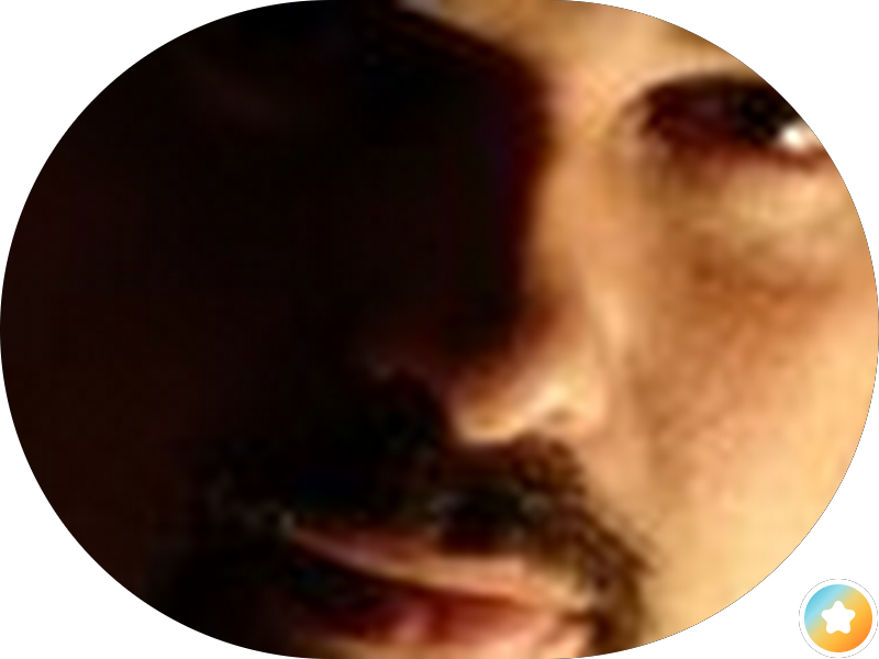 Foto 2 de Allegrato - Odontologia Clínica e Cursos