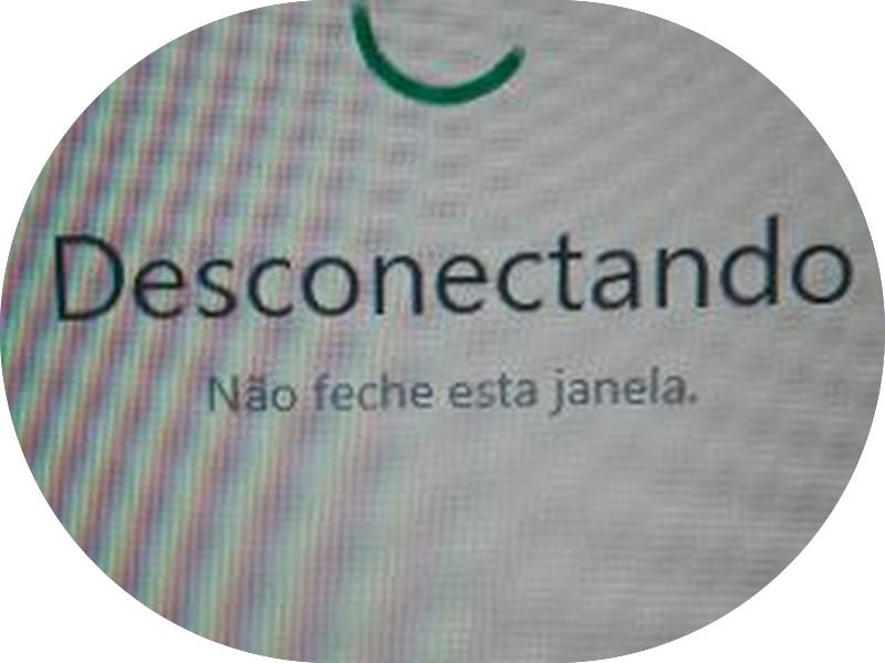 Foto 3 de Allegrato - Odontologia Clínica e Cursos