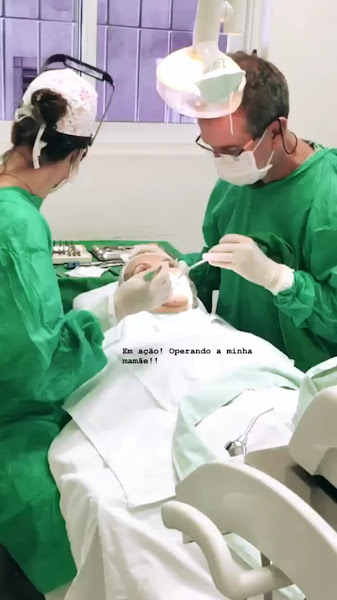 Foto 3 de Allegre Odontologia Especializada