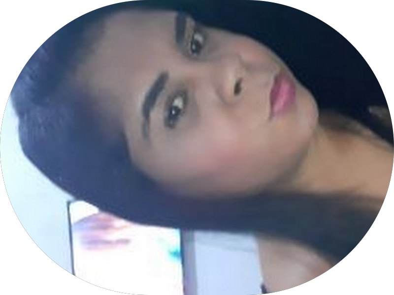 Foto 3 de Allegreclinic Clínica Odontológica Jardim Odete - Itaquaquecetuba