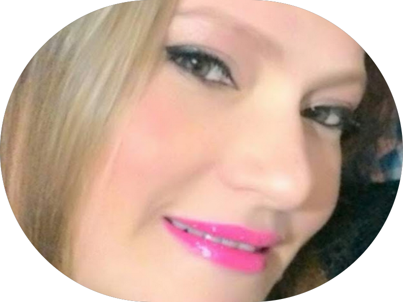 Foto 4 de Allegreclinic Clínica Odontológica Jardim Odete - Itaquaquecetuba