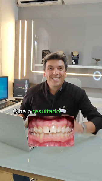 Foto 2 de Allegro Saúde Oral