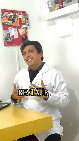 Foto 3 de Allegro Saúde Oral