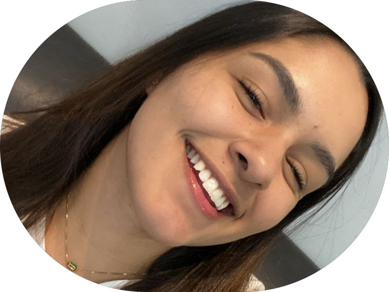 Foto 2 de Alles Haus Clínica Odontológica