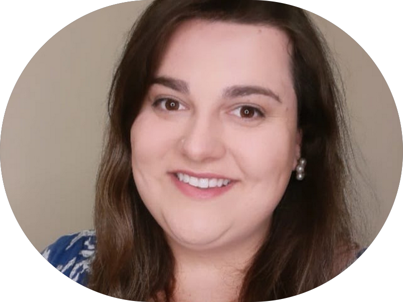 Foto 3 de Alles Haus Clínica Odontológica