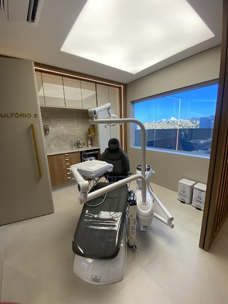 Foto 3 de Alleto Oral Clinic