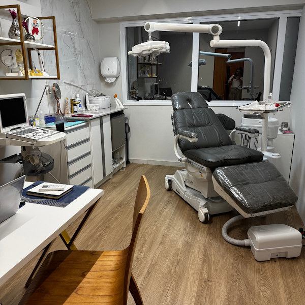 Foto 2 de Alleve Clinica - Saúde e Bem estar