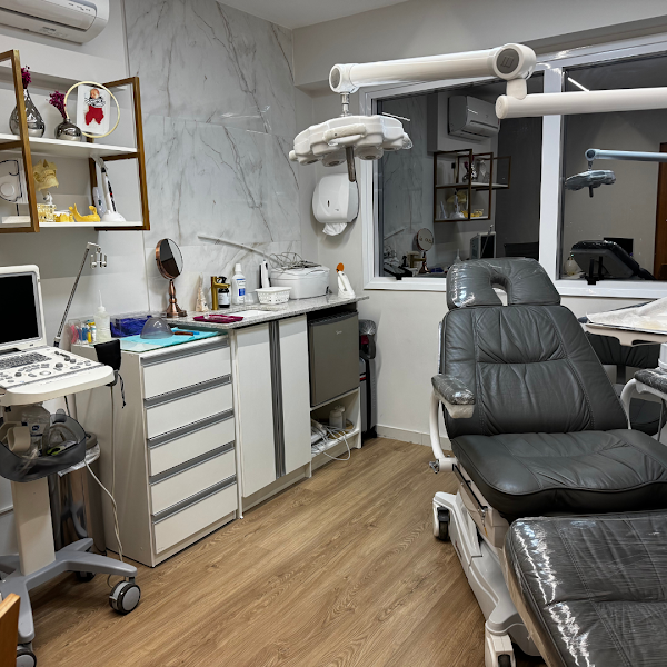 Foto 3 de Alleve Clinica - Saúde e Bem estar