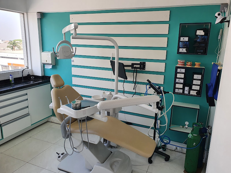 Foto 2 de Alleviare | Urgências Odontológicas