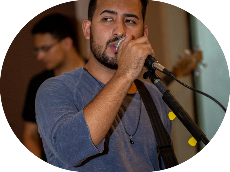 Foto 2 de Allez Odontologia