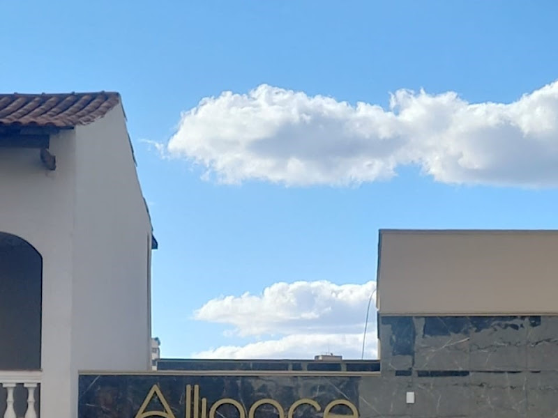 Foto de Alliance Odontologia