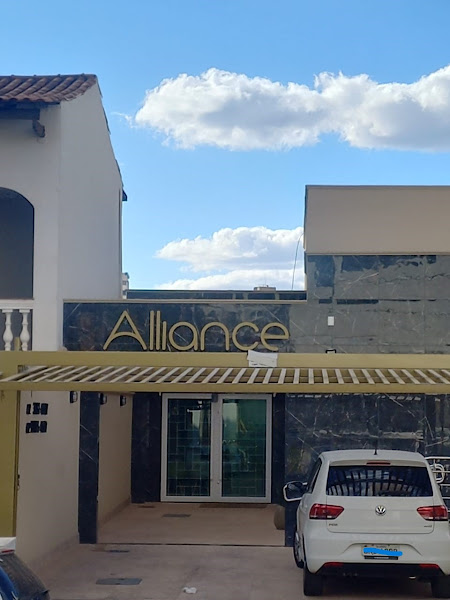 Foto 2 de Alliance Odontologia