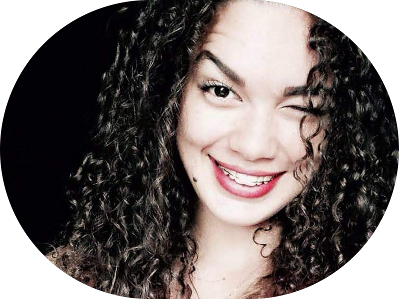 Foto 4 de Alliance Odontologia e Estética