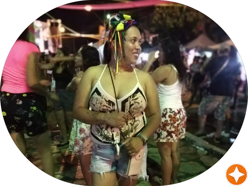 Foto 5 de Alliance Odontologia e Estética