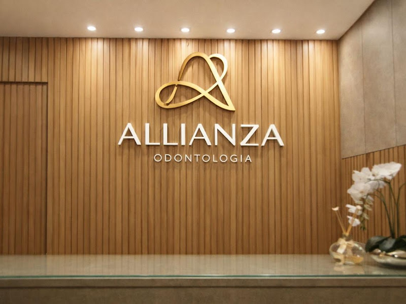 Foto de Allianza Odontologia