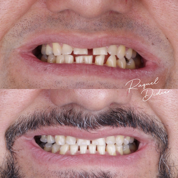 Foto 2 de Allié Orto Clinic