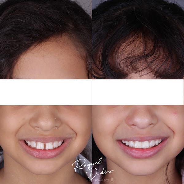 Foto 3 de Allié Orto Clinic