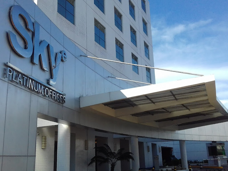 Foto 6 de Allié Orto Clinic