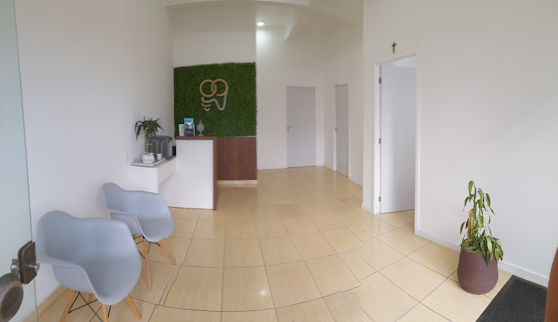 Foto 3 de Alligare Odontologia