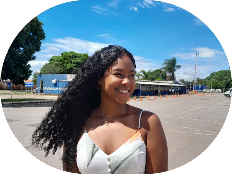 Foto 3 de Allipi Odontologia - PERIODONTIA - CIRURGIA - REABILITAÇÃO