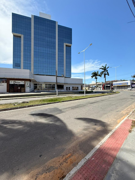 Foto 3 de Allis Clínica Odontológica