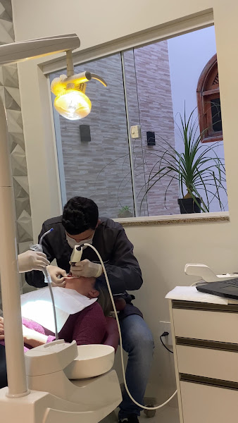 Foto 3 de Alliviun - Dentistas 24 horas. Clínica de Urgência odontológica