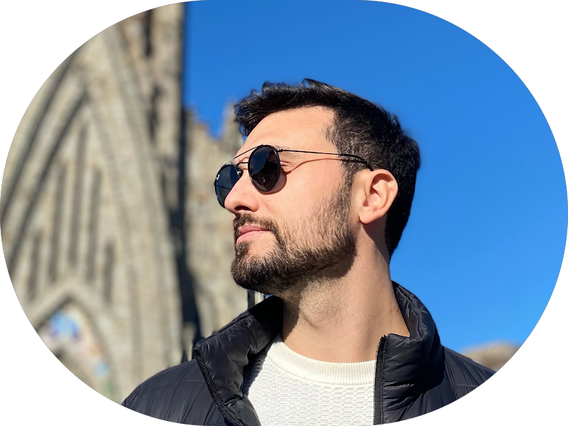 Foto 4 de Allora Odontologia