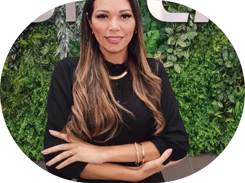 Foto 5 de Allora Odontologia