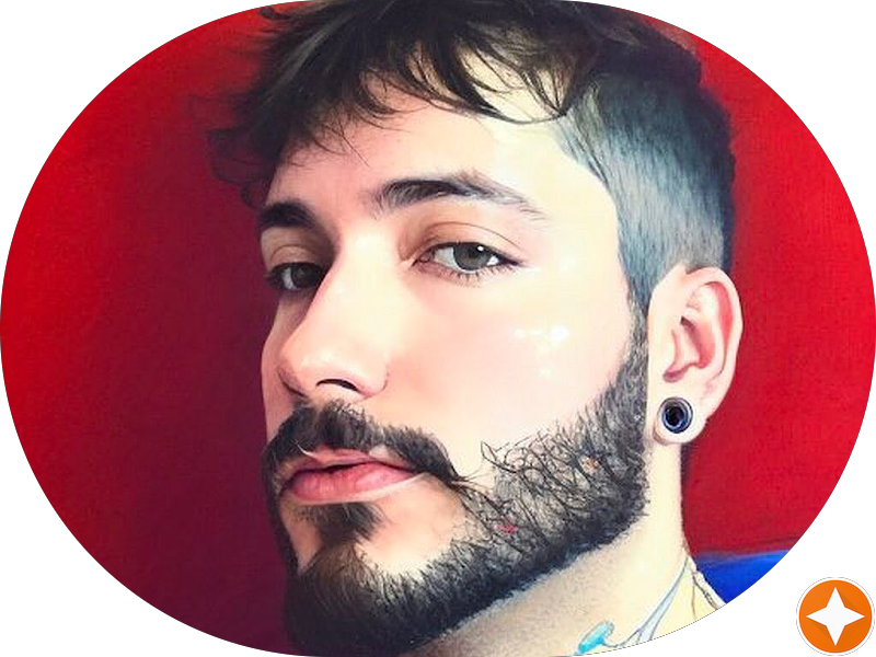 Foto de ALLORA SORRISO E FACE SERVICOS ODONTOLOGICOS LTDA