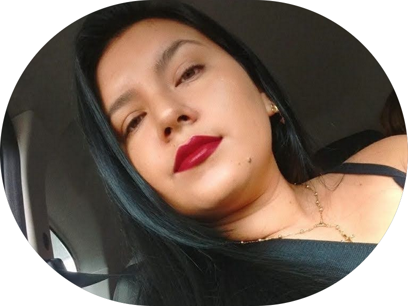 Foto 4 de AllSorriso Odontologia Especializada