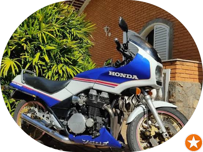 Foto 5 de AllSorriso Odontologia Especializada