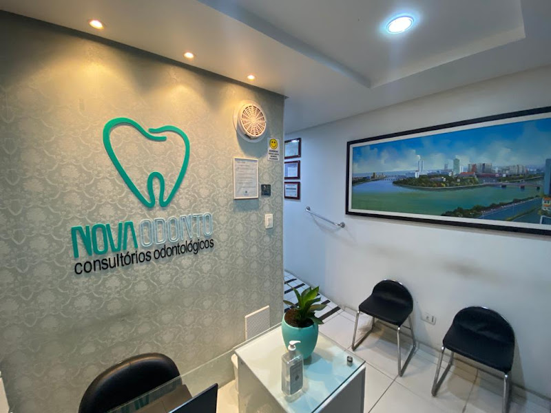 Foto 7 de AllSorriso Odontologia Especializada