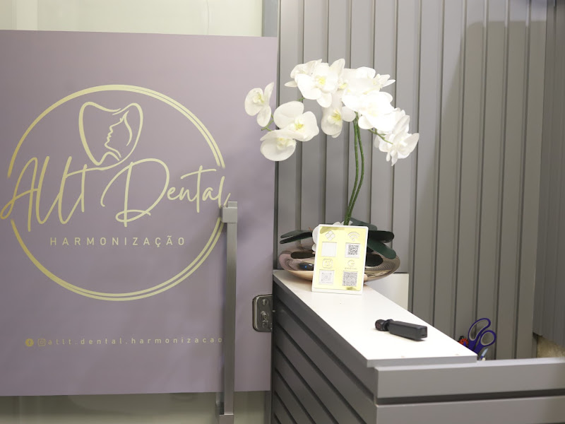 Foto de Allt Dental Harmonização