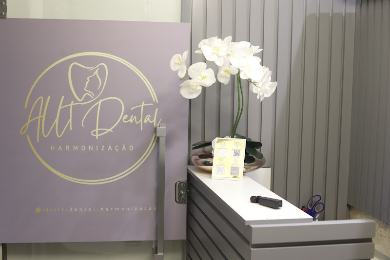 Foto 2 de Allt Dental Harmonização