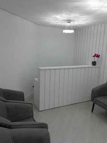 Foto 3 de Allure Estética, Medicina e Bem Estar