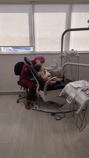 Foto 3 de Allure - Harmonização Facial e Odontologia