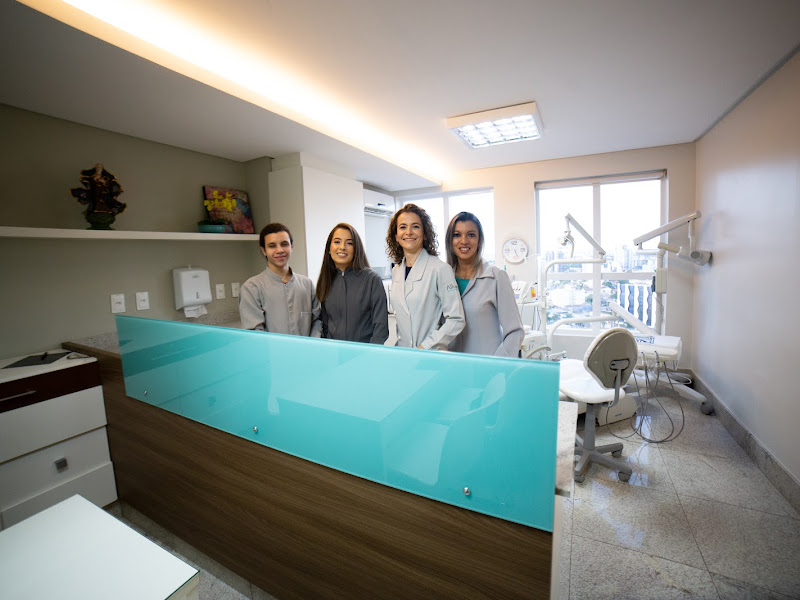 Foto de Allure Odontologia