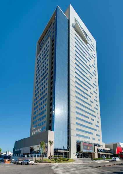 Foto 3 de Allure Odontologia