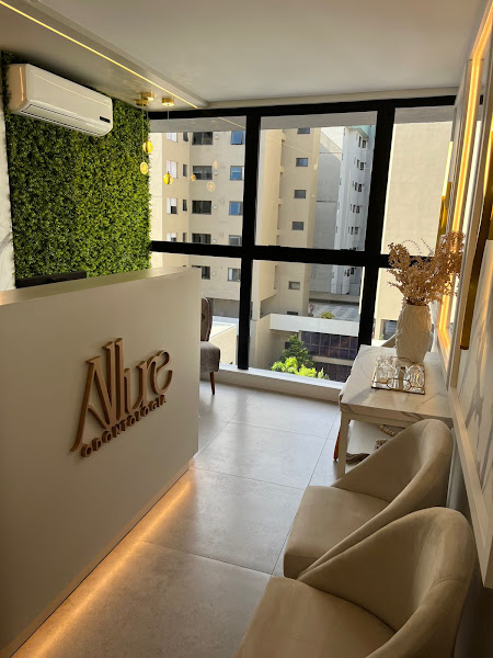 Foto 2 de Allure Odontologia
