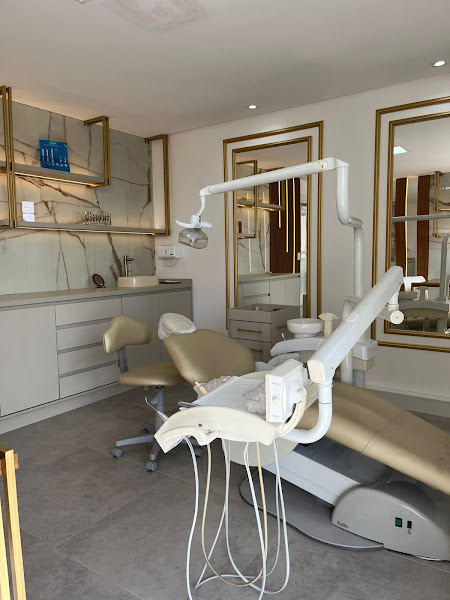 Foto 3 de Allure Odontologia
