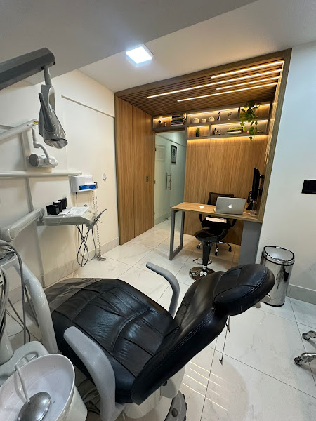 Foto 3 de Allure Odontologia Especializada Cruzeiro