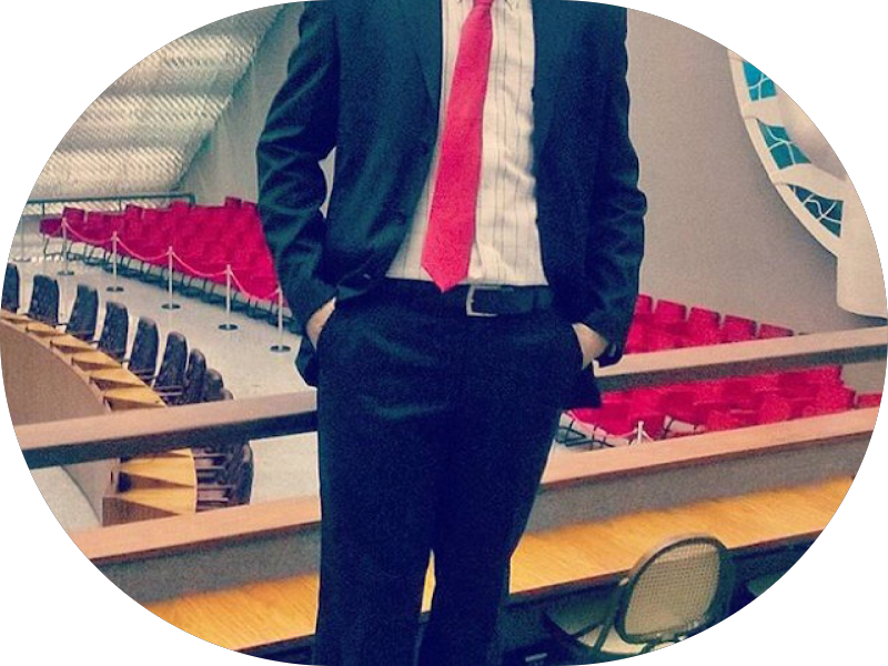 Foto 4 de Allure Odontologia Especializada Cruzeiro