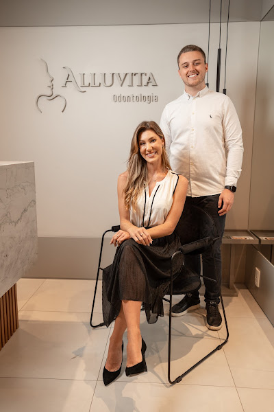Foto 2 de Alluvita Odontologia
