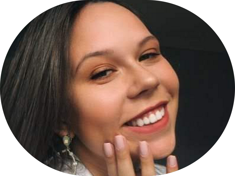 Foto 3 de Alluvita Odontologia