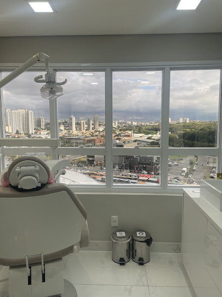 Foto 2 de Allux Clinic - Clínica Odontológica