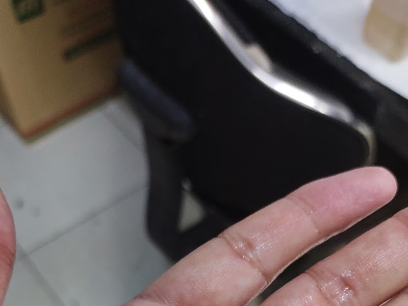 Foto 2 de Allzircon Laboratório Prótese Dentária